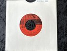 Pointer Sisters - Send Him Back - 7