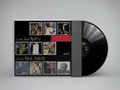 My Life With the Thrill Kill Kult I See Good Spirits & I See Bad Spirits (Vinyl)