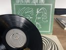 Manfred Mann - Chapter Three 1969 Vertigo Swirl 847902 Vinyl LP. EX+