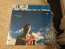 PAUL WELLER - MODERN CLASSICS - 2022 ISSUE - SEALED The Jam Style Council