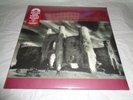 U2 THE UNFORGETTABLE FIRE WINE VINYL UK RELEASE NEW SEALED TOP CONDITION