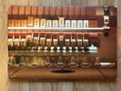 RARE Aphex Twin / Drukqs 12