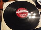 TYRANNOSAURUS REX - MY PEOPLE WERE FAIR 1G/1G 1st PRESS REGAL STEREO MARC BOLAN
