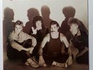 Queen - The Works Lp EMI 1984 stampa originale Italiana