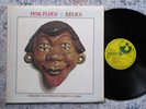PINK FLOYD *Relics* 1975 Near Mint Vinyl Stereo Harvest Records LP