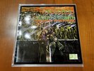 JODY GRIND  -  FAR CANAL TRANSATLANTIC UK PROG MINT 1970