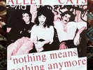 The Alley Cats 45 
