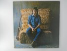 1971 John Prine self titled Atlantic SD 19156 EX