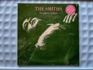 The Smiths–The Queen Is Dead/ROUGH 96 1986 First  MPO Pressing, Gatefold