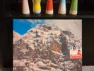 MOLOKO I Am Not A Doctor - White Double Vinyl LP - Creases To Corners