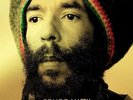 CONGO NATTY JUNGLE REVOLUTION NEW LP