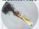 Sebastian Paul - Trojan Horse [New Vinyl LP] Explicit, Picture Disc