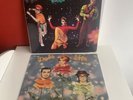 Deee-Lite 