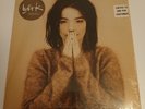 Debut [Limited Edition] [Reissue] by Björk (Record, 2015)