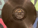 78 – LLOYD PRICE: Stagger Lee / You Need Love (ABC-Paramount, 1958)