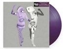 olivia rodrigo rsd guts the secret tracks record store day exclusive vinyl