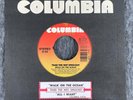 TOAD THE WET SPROCKET Walk On The Ocean / All I Want 45 Columbia 38-74708 NEW
