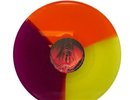 Alice In Chains - Jar Of Flies - Tri-colour Vinyl LP - SOLD OUT Pre Order