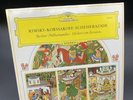 Scheherazade by Rimsky-Korsakov/ Von Karajan/ Berliner Philhar… 1967 Vinyl Lp