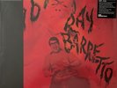 RAY BARRETTO - ACID - ORANGE SMOKE VINYL LP -VMP ESSENTIALS -E130 NEW