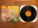 Fleetwood Mac  Then Play On LP Reprise RS 6368 1st Press SM Peter Green 12 Track