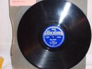 JOE TURNER 78 rpm 