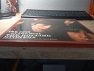 The Rolling Stones 4×Vinyl-Part 2 Near Mint 1983 The Rest Of The Best