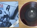 Nirvana - Hormoaning Very Rare Beautiful Copy Of This Australian Only Tour Vinyl