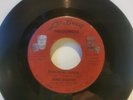 James Shorter - Modern Day Woman/La Beat Records -Northern Soul Record