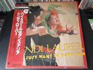 Cyndi Lauper Girls Just Want To Have Fun 12