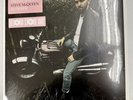 Prefab Sprout - Steve McQueen - Vinyl Lp - Rsd 2023