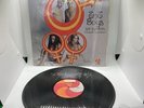 TNT Boys, Sex Symbols LP, used, Latin, Funk, Salsa US 1969,  Cotique Part Shrink