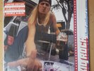 Kid Rock / Devil Without A Cause Vinyl 1999 US Limited Edition 2 x LP Preowned