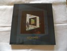 ECHOES - THE BEST OF PINK FLOYD 4er Vinyl Box LP EX/EX