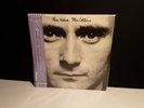 PHIL COLLINS