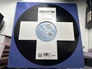 Shapeshifters - Lola's Theme 12” Vinyl - Original / Eric Prydz Mix