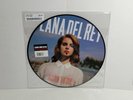 LANA DEL REY Born To Die RSD 2013 RECORD STORE DAY Picture Disc Ltd Ed PD