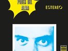 Poder Del Alma - Poder Del Alma [Used Very Good Vinyl LP]