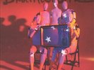 Brainwashed [VINYL], George Harrison, New
