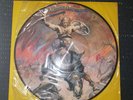 Molly Hatchet-Beatin' The Odds US 12