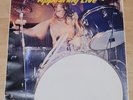 ORIGINAL VINTAGE 1974 CAMEL MIRAGE LP VINYL PROMOTIONAL CONCERT POSTER