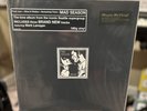 Above (2 LP) by Mad Season (Record, 2013) Music On Vinyl Sealed Never Opened
