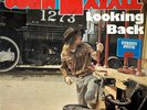 John Mayall - Looking Back [Vinyl LP] Decca | Germany, 1969 | First Year Press |