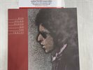Bob Dylan Blood On The Tracks Original Vinyl Album