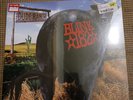 Blink 182 - Dude Ranch rare FYE green vinyl SEALED VINYL LP