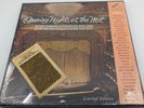 Opening Nights at the MET Limited Edition Sealed Opera LP Set