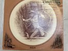 JERRY REED  Both Barrels Vinyl LP outlaw country rock '76 RCA Records