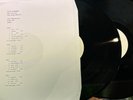 PEARL JAM - CHICAGO 1995 VOL 1- DLP TEST PRESSING - BLACK RARE