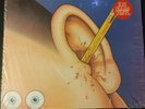 Butthole Surfers Electriclarryland vinyl 2015 Press 180 Gram In Shrink. Vg+ Vg+
