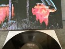Black Sabbath - Paranoid LP NM NEMS  FOC Holland 1976 (TOP)